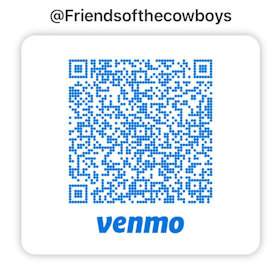 Venmo